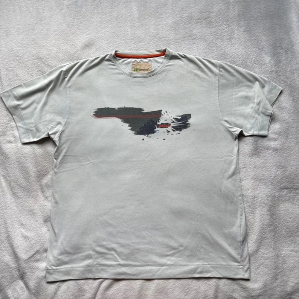 Berghaus T-shirt